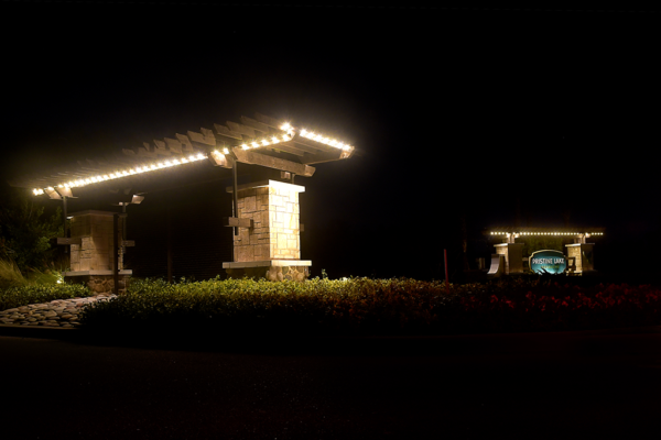 Homeowners Associations (HOAs) and Community Development Districts (CDDs)